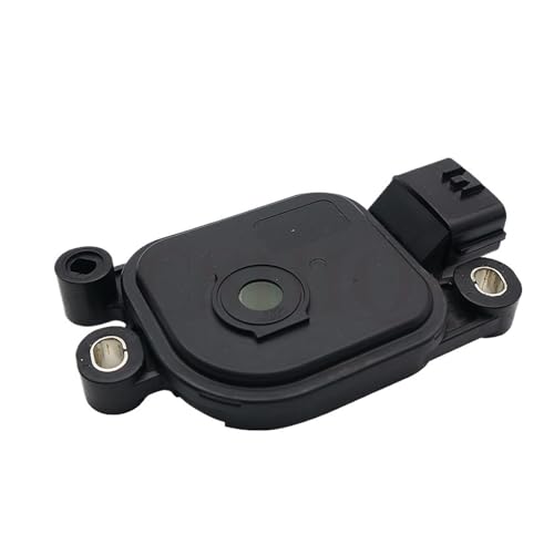 Interruptor de seguridad neutral 42700-3B000 repara fallos del selector de marchas del coche