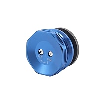 31Wac5ZBHBL._QL92_SH45_SS200_.jpg