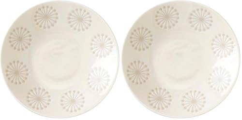 �݂̂铩�� moco(���R) 145�v���[�g �p�X�e���x�[�W�� (× 2)