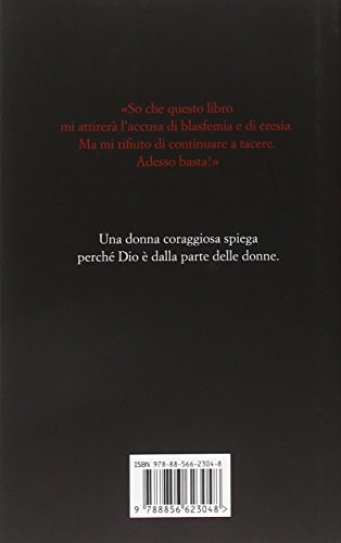 Maledetta. La Mia Battaglia Contro Il Falso Islam Che Odia Le Donne - 2