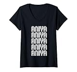 Aniya Apparel