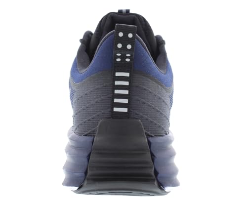 Image of Nike Lunar Roam Unisex Shoes