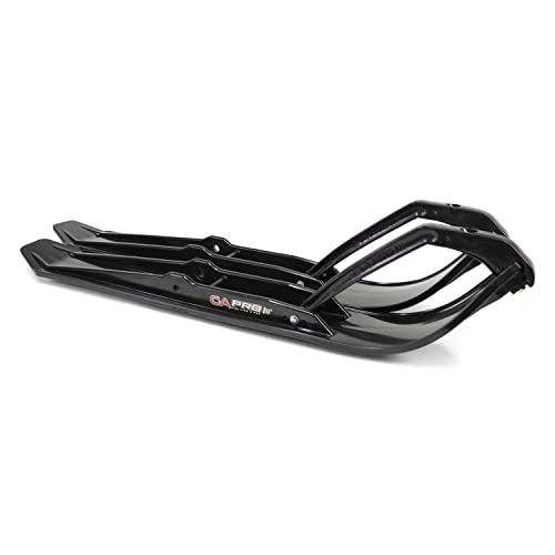 C&A Pro Xpt Skis