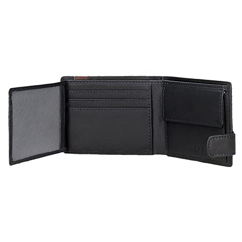 ADEPT MAX, Azul, Horizontal Portfolio - Image 3