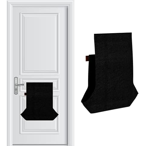 Buzón Blezliving® con sistema de seguridad y almacenaje Cover