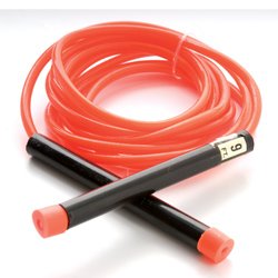 9-SPEED-JUMP-ROPE