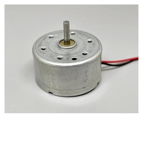 300EhdqX^[^[ RF-300C-12180 dqX^[^[ DC 3.7V 8400RPM OC[ dqX^[^[ \[[p[Lbv t@  dqX^[^[ 8.3mm OVtg WWECCQIJ