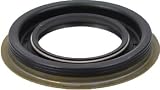 Left Manual Transmission Output Shaft Seal Compatible With Ford C-Max 2013 2014 2015 2016 PC-426630