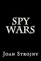 Spy Wars 1515084442 Book Cover