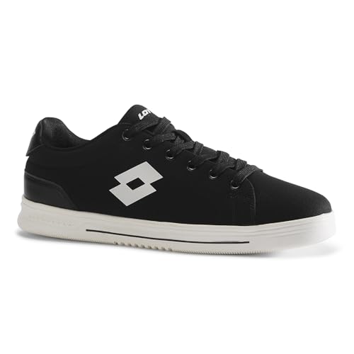 Image of Lotto Men Strada Blend Sneakers