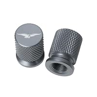 Vis de culasse pour Moto Guzzi V100 Mandello S / Stelvio 2024 | RWN