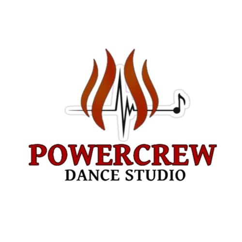 PowerCrew Dance Studio Titelbild