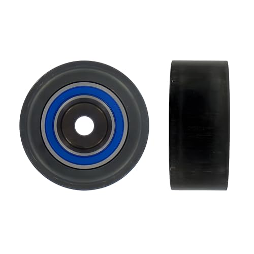 SKF VKM 21259 Kit de galet enrouleur