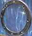 T-H Marine Supply Ring For 4-1/2" Cable Boot