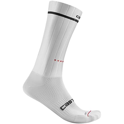 10 Best Aero Cycling Socks [Buying Guide 2023] • Sacred Car