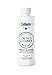 Collinite Liquid Fiberglass Boat Cleaner 1 pint