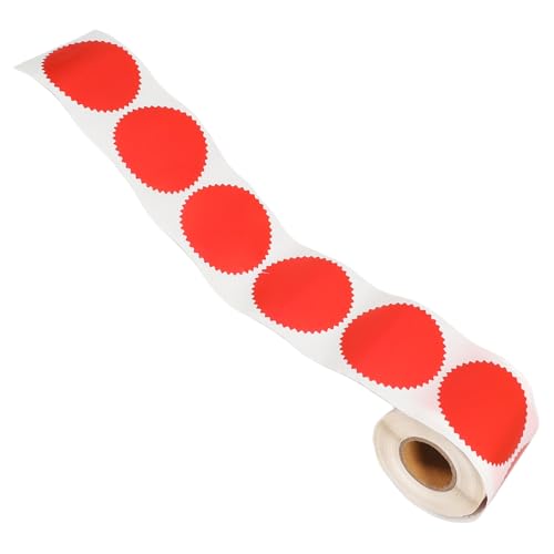 GARIOUANS 250 ԐFG{X|󃉃x ؏ \ ƕpV[ Sŏdvނ̕g IȉspG{XHŃtH[}