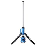 ledino led strahler Abstrahlwinkel umschaltbar zwischen 180° und 360°