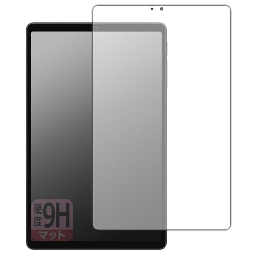 PDAH[ ALLDOCUBE iPlay 70 mini Ultra Ή 9Hdx[˒ጸ] ی tB [ʗp] {