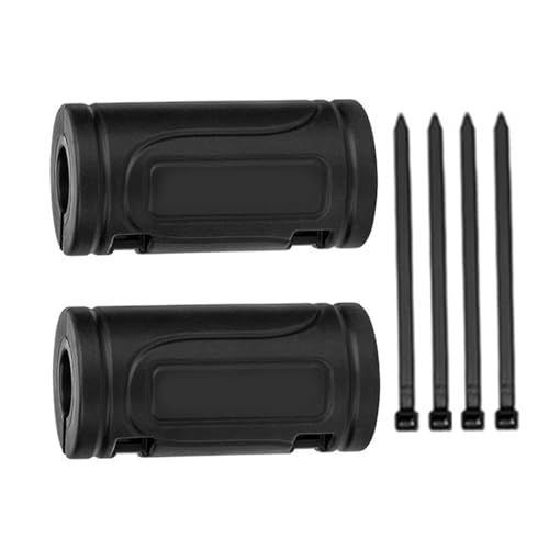 Protection moteur NC750X bloc de pare-chocs décoratif moto pour modèles 2014 à 2024