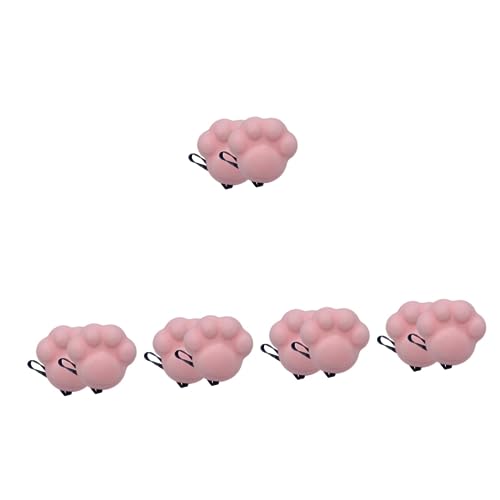 LckCryspho V[pX|WXNo[ obNXNo[ 킵 u[ w`} uV F C gp