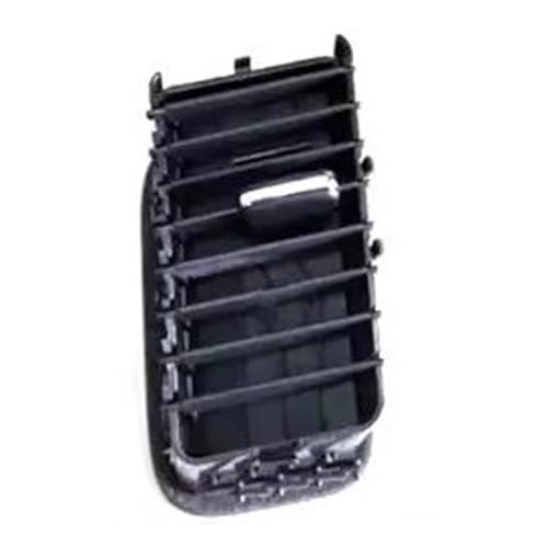 Grille ventilation Lancer EX Mitsubishi buse de climatisation réglable pour un flux d'air optimal
