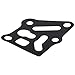 Subaru 2006-2012 Subaru Oil Control Valve Holder Gasket Impreza Legacy SOHC 10924AA040