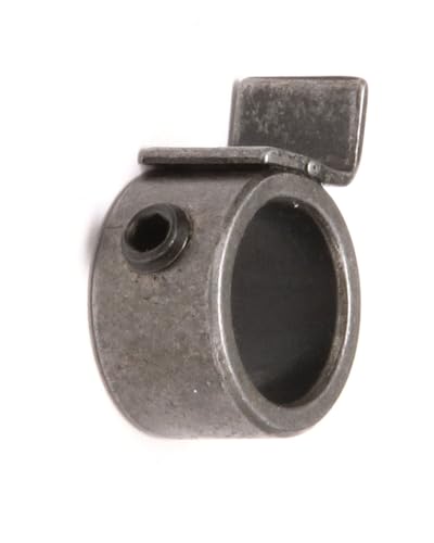 Compatible for use with Duke Assembly,Actuator Door Switch Service Kit 155904 KolCoh19659