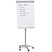 Produktbild Franken Flipchart CC-Mobil FC34