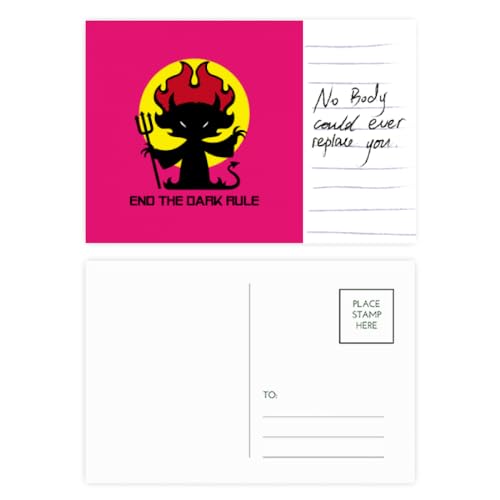 _[N[ dvȐlւ̋LO|XgJ[h