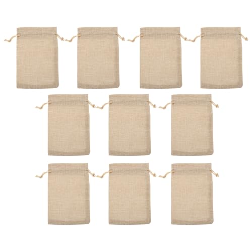 DECORNIJIA 10JWAŎpI  J[LFВ WG[₨َq̎[ɂ |[^uXg[W|[` tFXeBo pɓK