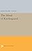 The Mind of Kierkegaard (Princeton Legacy Library)