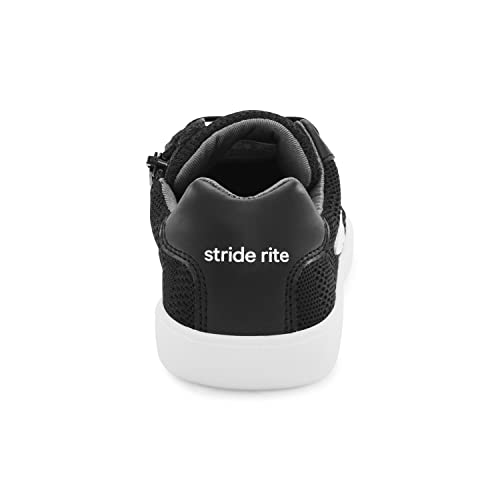 Stride Rite Unisex-Child Sr Kalin Sneaker3
