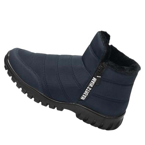 [IJGE] Xm[V[Y {A Xj[J[ Y hC h nCJbg gbLO nCLO N  u[ oRC ~C {A ۉ 27.0cm ʋ ʊw [gu[c V[g Xm[u[c t@[ JWA 傫TCY