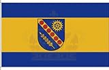 🚩 DEIN AUSDRUCK! - UNSERE LÖSUNGEN - Authentische Flaggen, Symbole für Leidenschaft, Geschichte und Stolz. Ob Sport, Festlichkeiten oder als Geschenk – Jede Fahne erzählt eine individuelle Geschichte und liefert ein exzellentes Erscheinungsbild, dank erstklassiger Verarbeitung & einzigartiger Highlights (doppelt gesäumte Auswehkante. - Kunststoff- & Metall-Karabiner). Die Lösung für deinen Ausdruck. Wähle wahre Werte, Wähle Qualität!