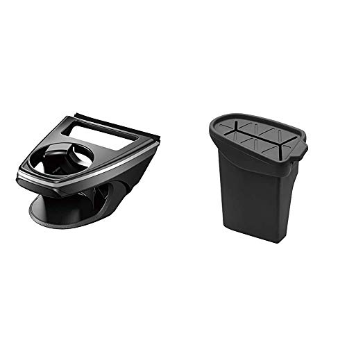 ƉbN(Tsuchiya Yac) Ԏpi RAV4p ^]ȗpGARhNz_[ SY-RA1 & SY-RA3 g^ 50n RAu4 p TChBOX S~ ^]ȗpyZbgz