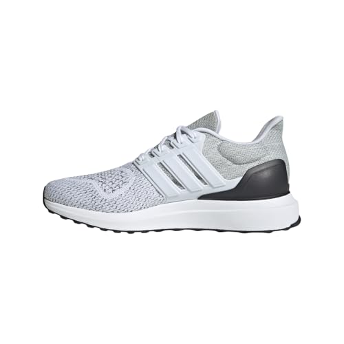 Image of adidas Mens Ultradream DNA Sneaker