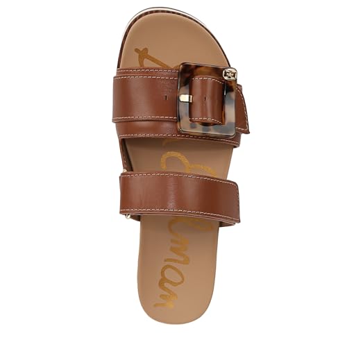 Image of Sam Edelman Adrianna 2
