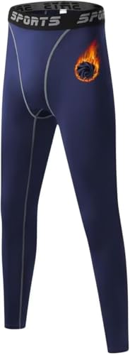 [Rovidorx] X|[c^Cc LbY X|[cCi[ q N TbJ[ Ci[ WjA Xpbc A_[EFA RvbVEFA 싅 TbJ[EFA ~  UVJbg 3335-na-130