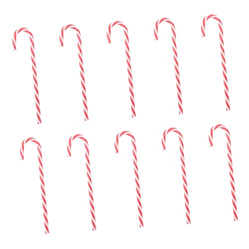 OATIPHO j[NȃNV ȃT^̃EH[LOXeBbX}XXeBbN 20Zbg   NX}X c[p݂艺I[ig