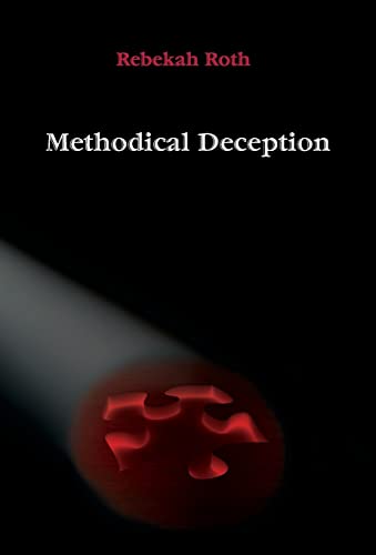 Methodical Deception view 2