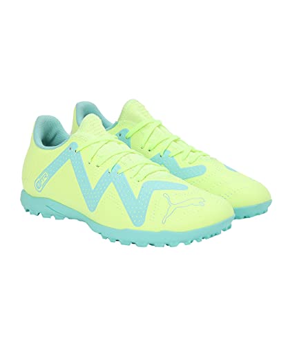 Image of Puma Unisex Adult Future Play TT Football Shoe