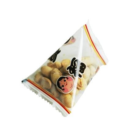 �ߕ��p ���� �s���[�e�g���p�b�N, ���Y�哤�g�p, �\�t�g����, 5kg (��550�ܓ���, 1��30��), �������, �c�t���E�ۈ牀�������܂��p