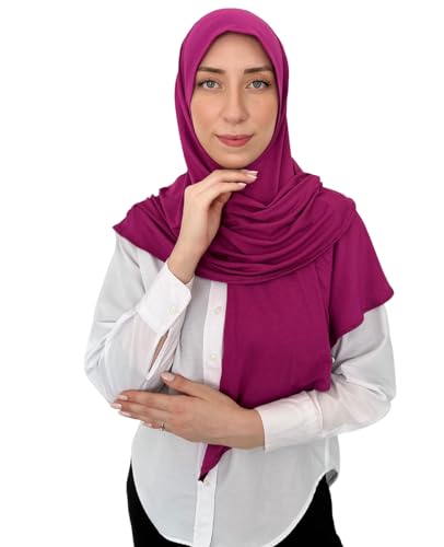 Prien Zippered Instant Hijab For Women, Muslim Prayer Scarf, Long Turban Girls, Abaya, Jersey Islamic Dress Undercap Khimar2