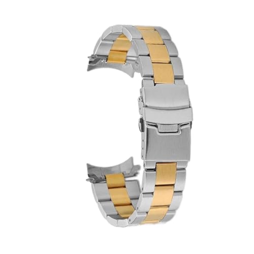 22mm A[N}EXEHb`oh JVIEHb`XgI MDV-106 MDV-107 MDV-106D MTP-VD01 XeXX`[^YXgbv ubNuXbgΉ(Silver gold Three)