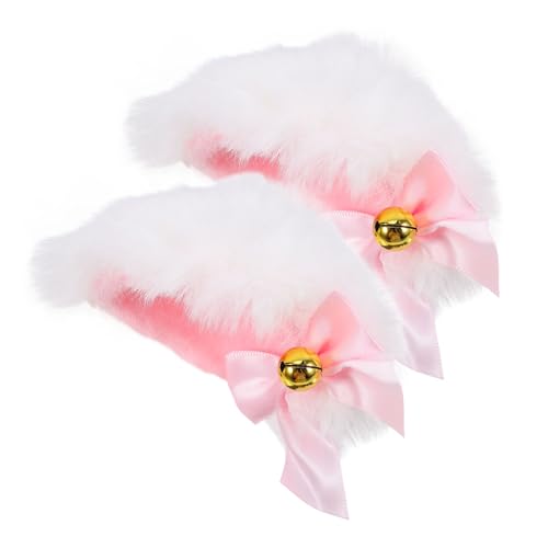 FOMIYES LwANbv 킢t? RXvpt@V[wAs ȂȃfUC EBbOɊȒP