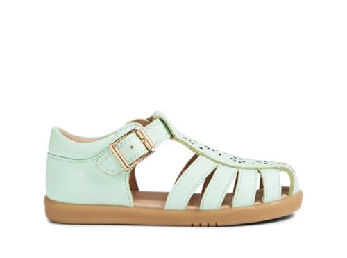 Bobux Barefoot I-Walk Chelsea Sandalo per bambino