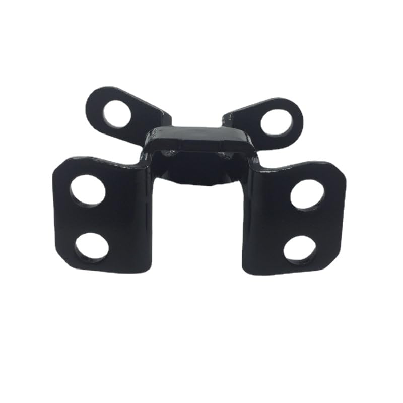 Charnière de porte de coffre voiture Land Cruiser Prado LC150 LC120 Lexus GX460 arrière 2010-2018