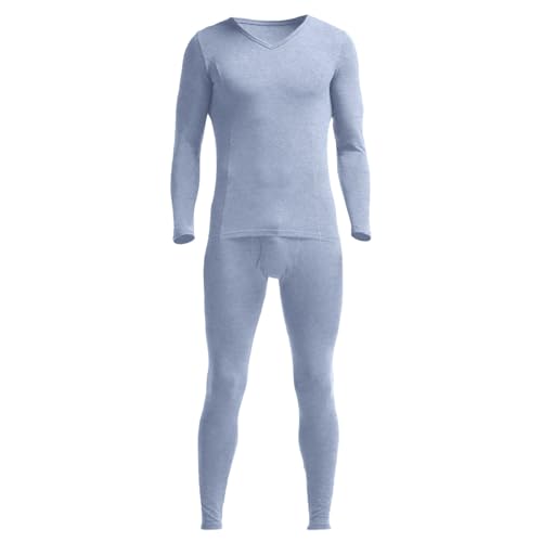 Bas de jogging homme pour éviter les irritations pendant le sport - 4