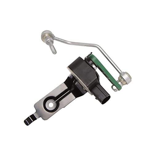 Capteur de niveau de phare pour Audi A6 2006-2011 4F0941286B d'origine